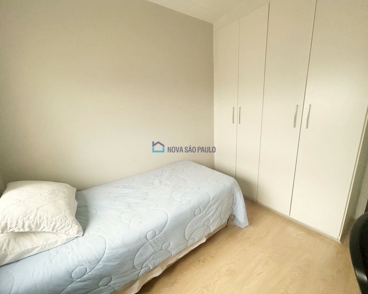 Foto 13 - BI45995