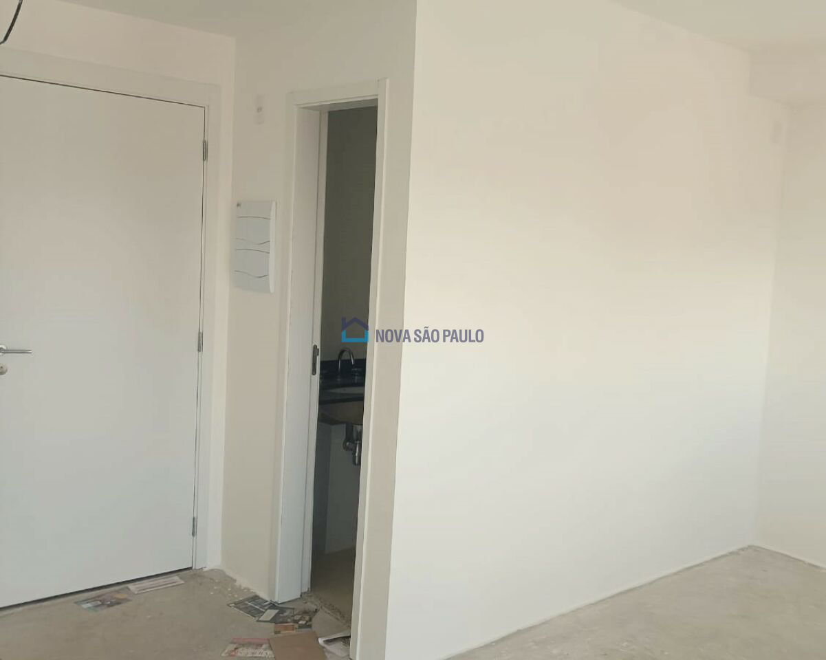 Foto 7 - BI45997