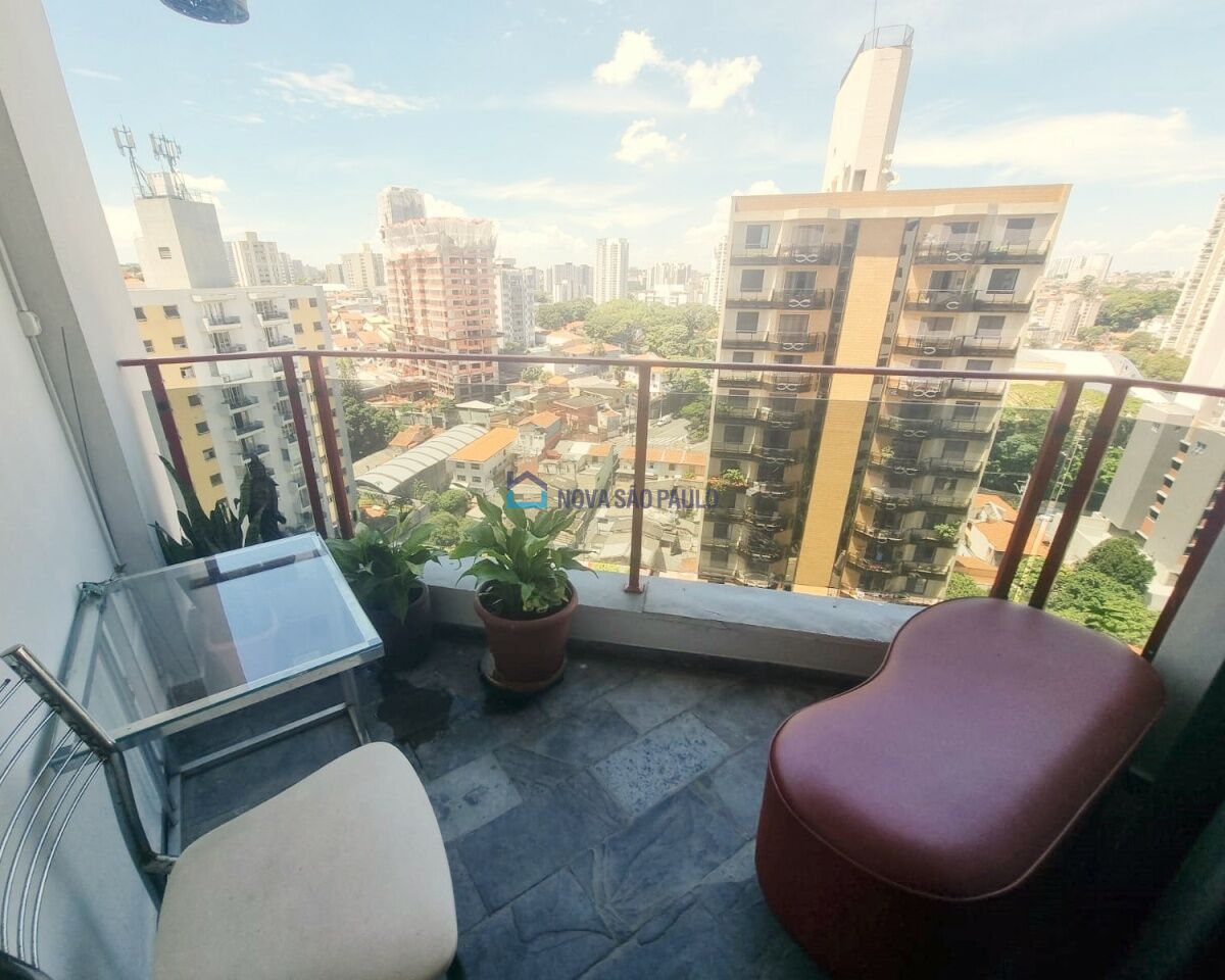 Foto 4 - BI45999
