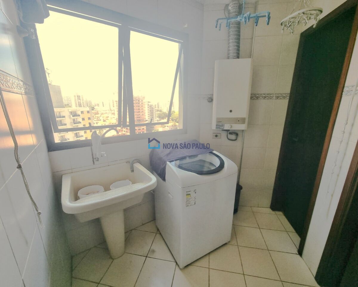 Foto 15 - BI45999
