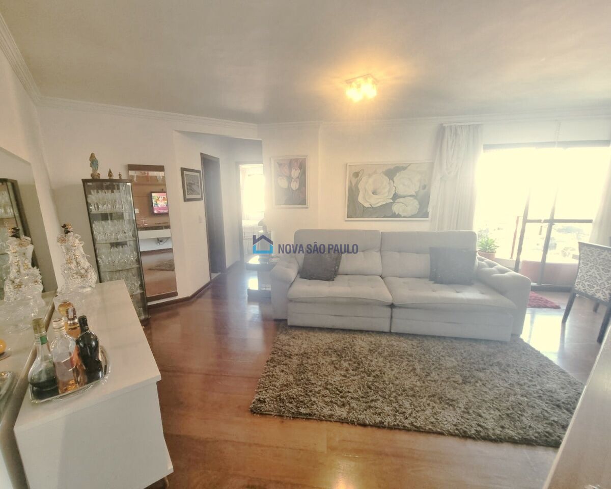 Foto 2 - BI45999