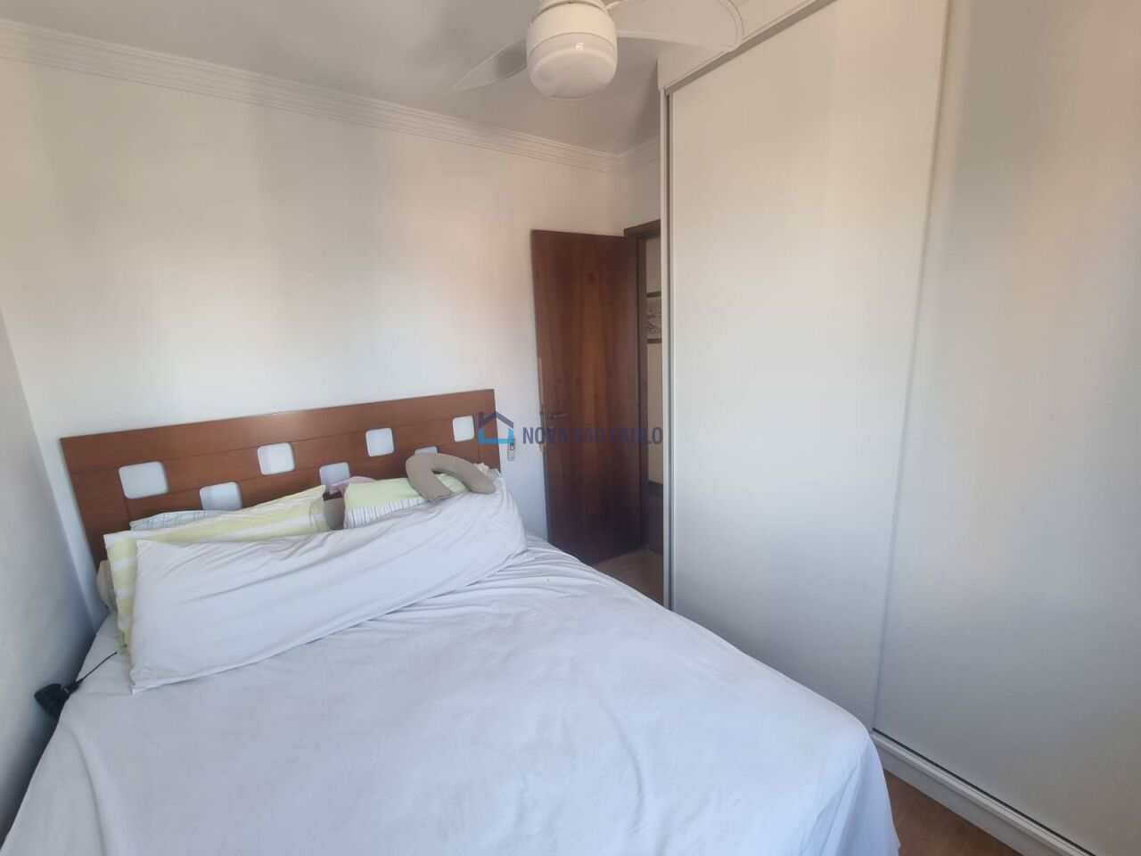 Foto 5 - BI45999