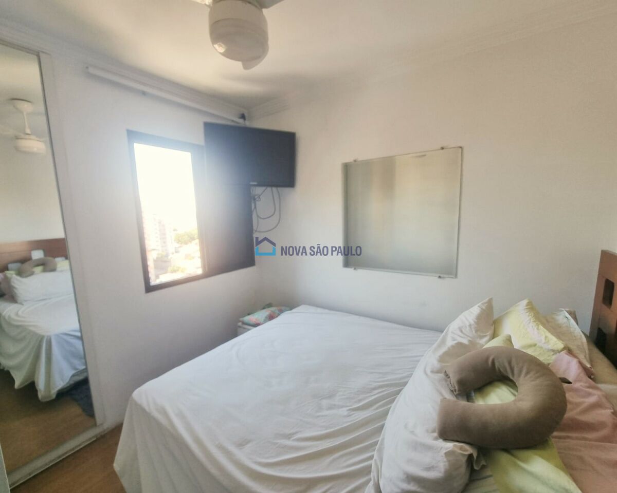 Foto 6 - BI45999