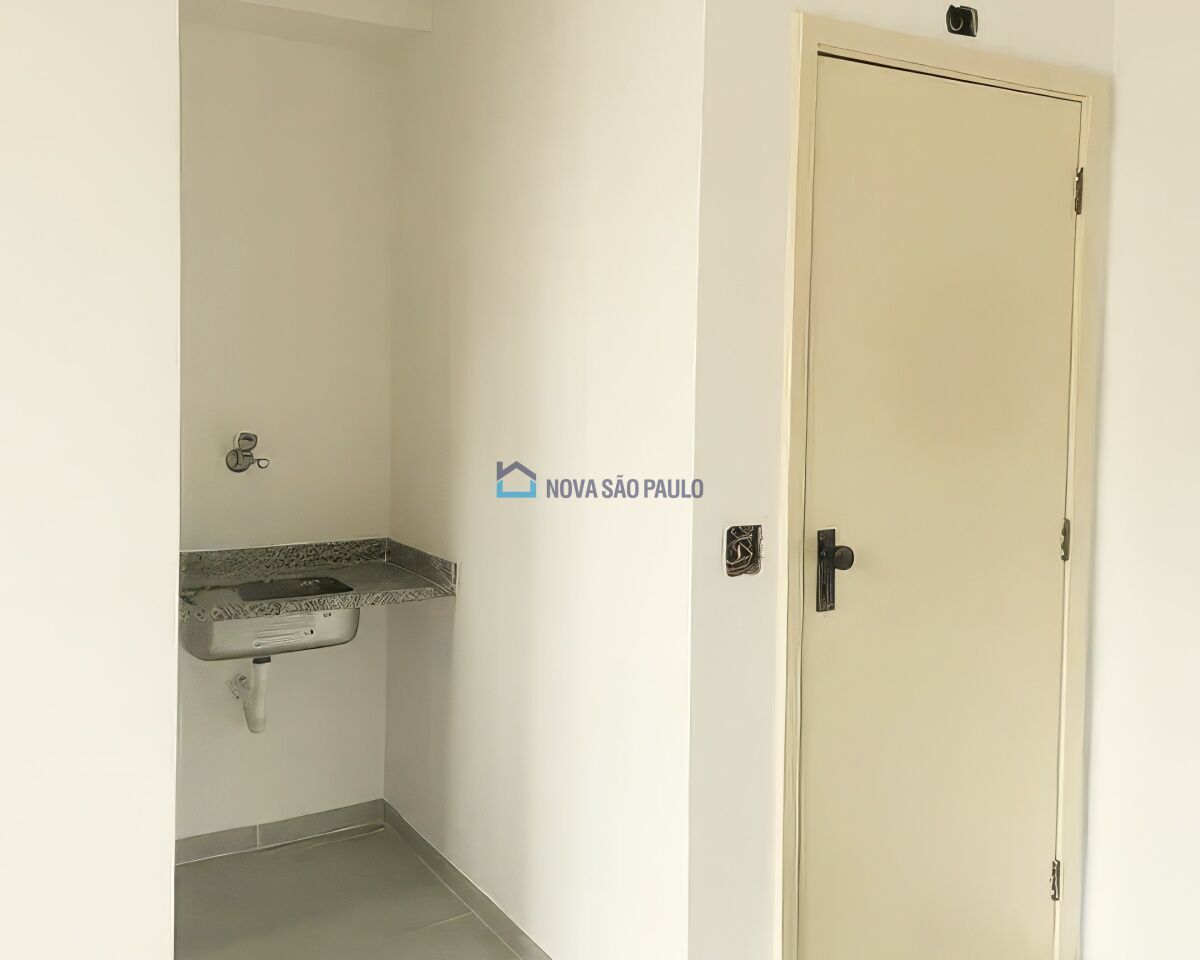 Foto 8 - BI46002