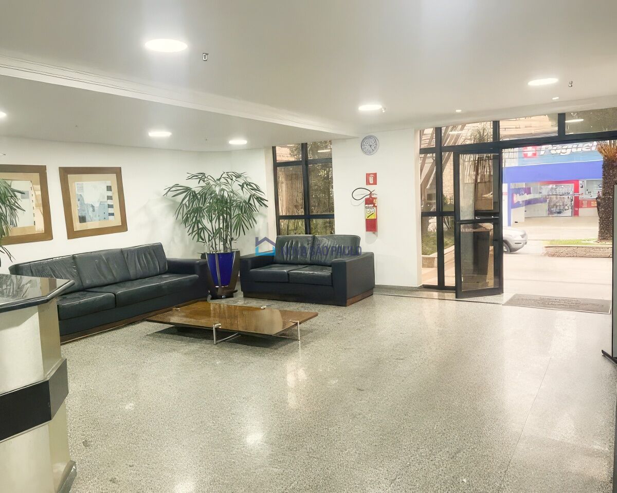 Foto 5 - BI46002