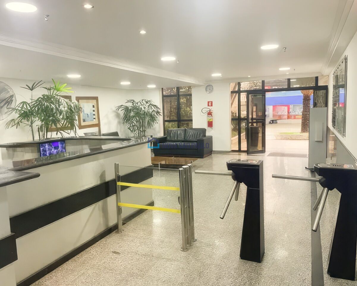 Foto 4 - BI46002