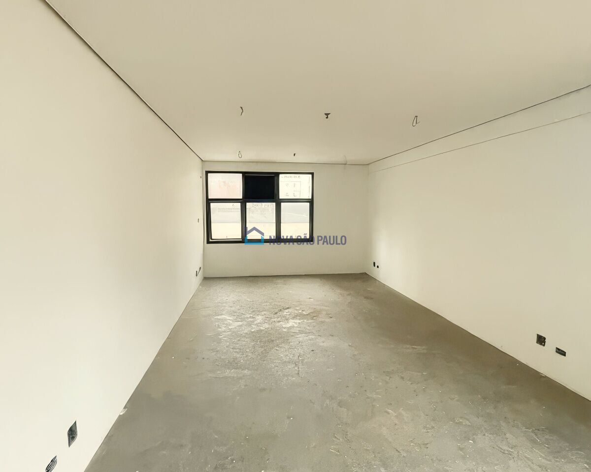 Foto 2 - BI46002
