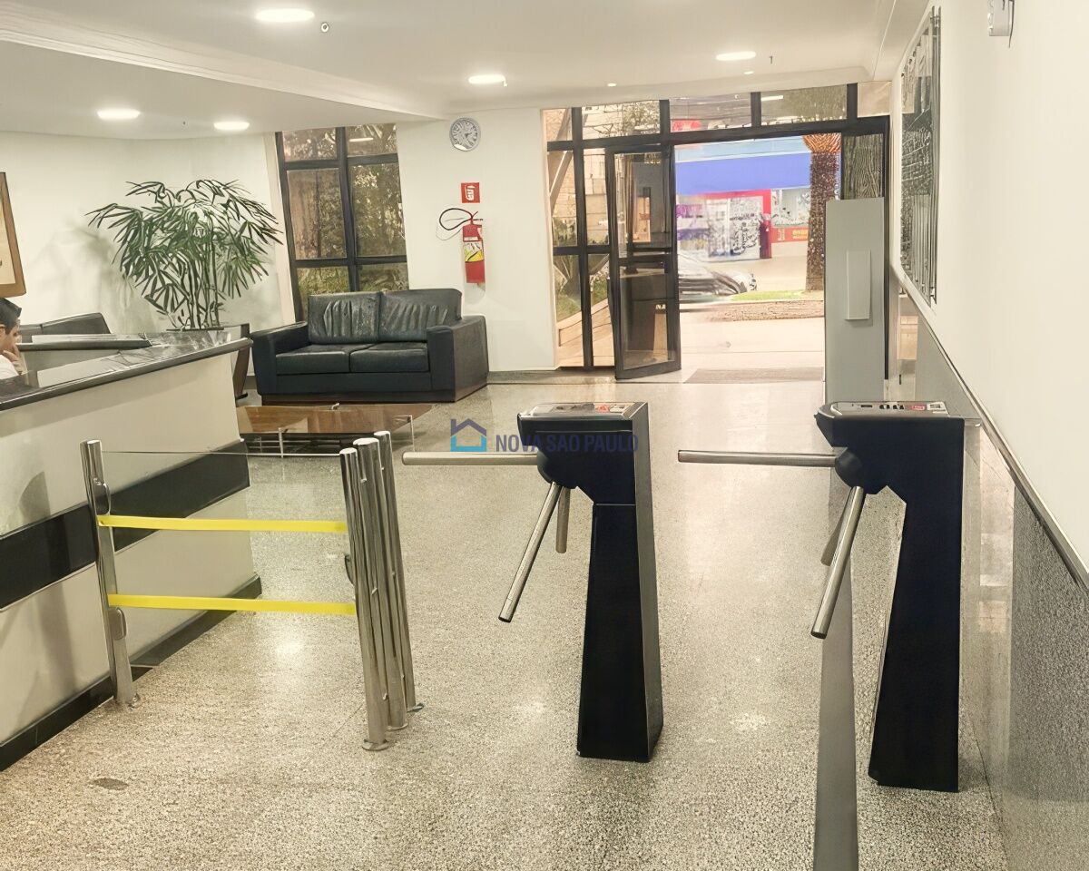 Foto 6 - BI46002
