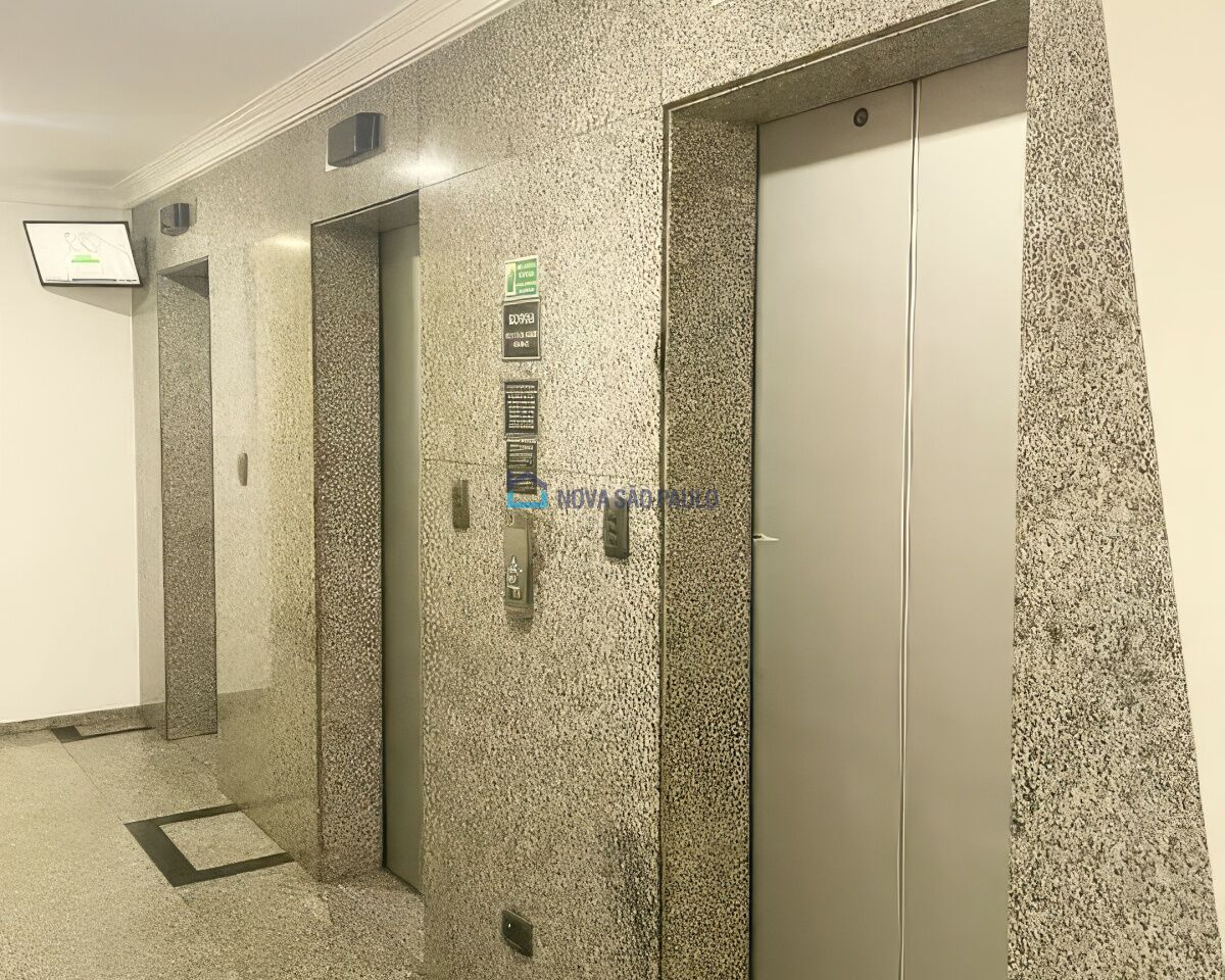 Foto 14 - BI46002