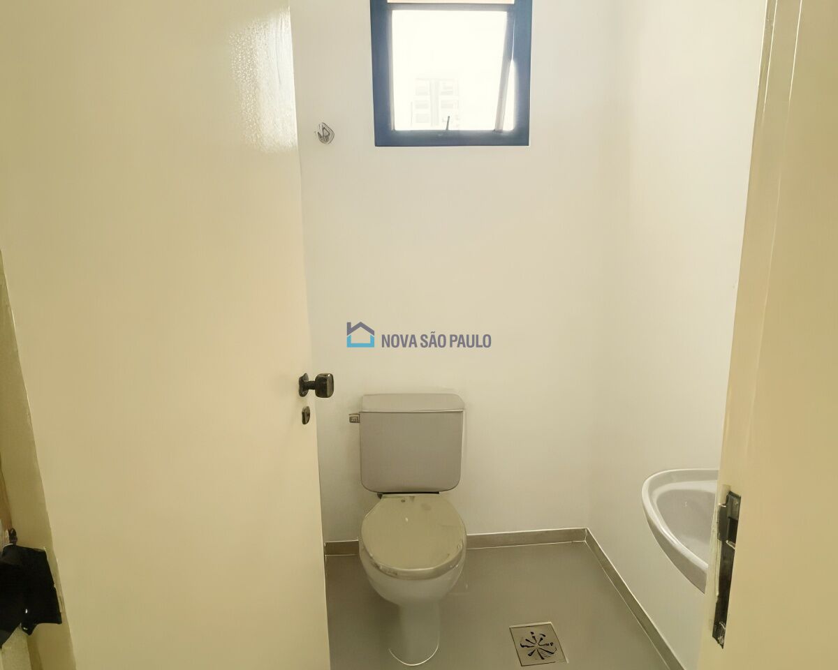 Foto 9 - BI46002