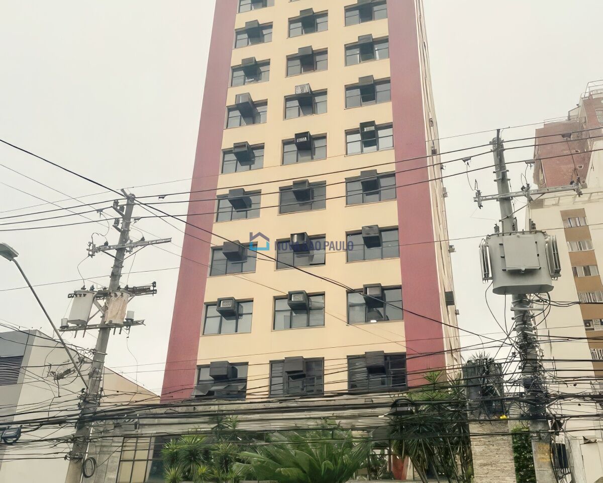 Foto 16 - BI46002