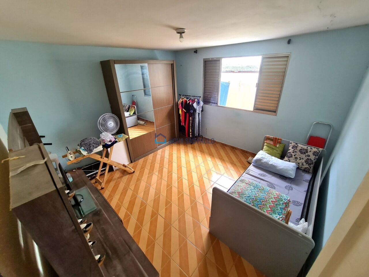Foto 15 - BI46003