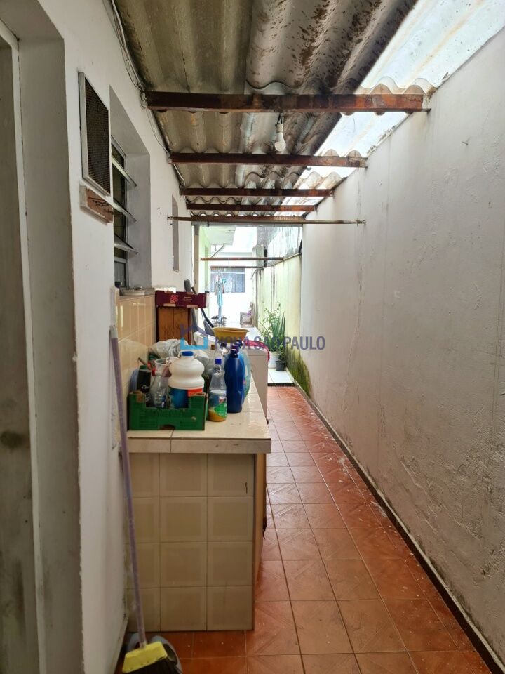 Foto 13 - BI46003
