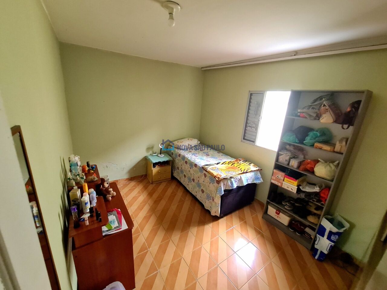 Foto 9 - BI46003