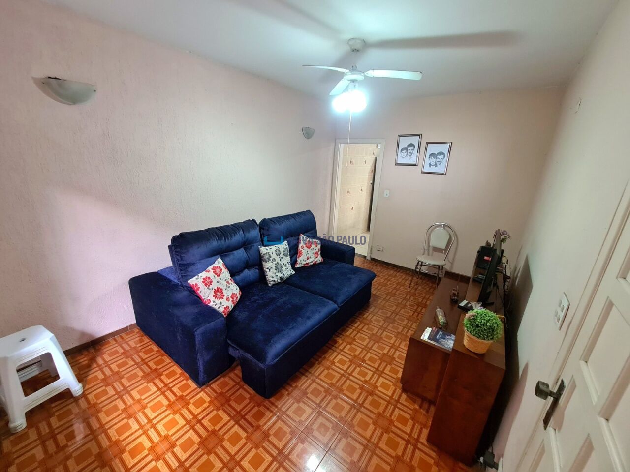 Foto 2 - BI46003