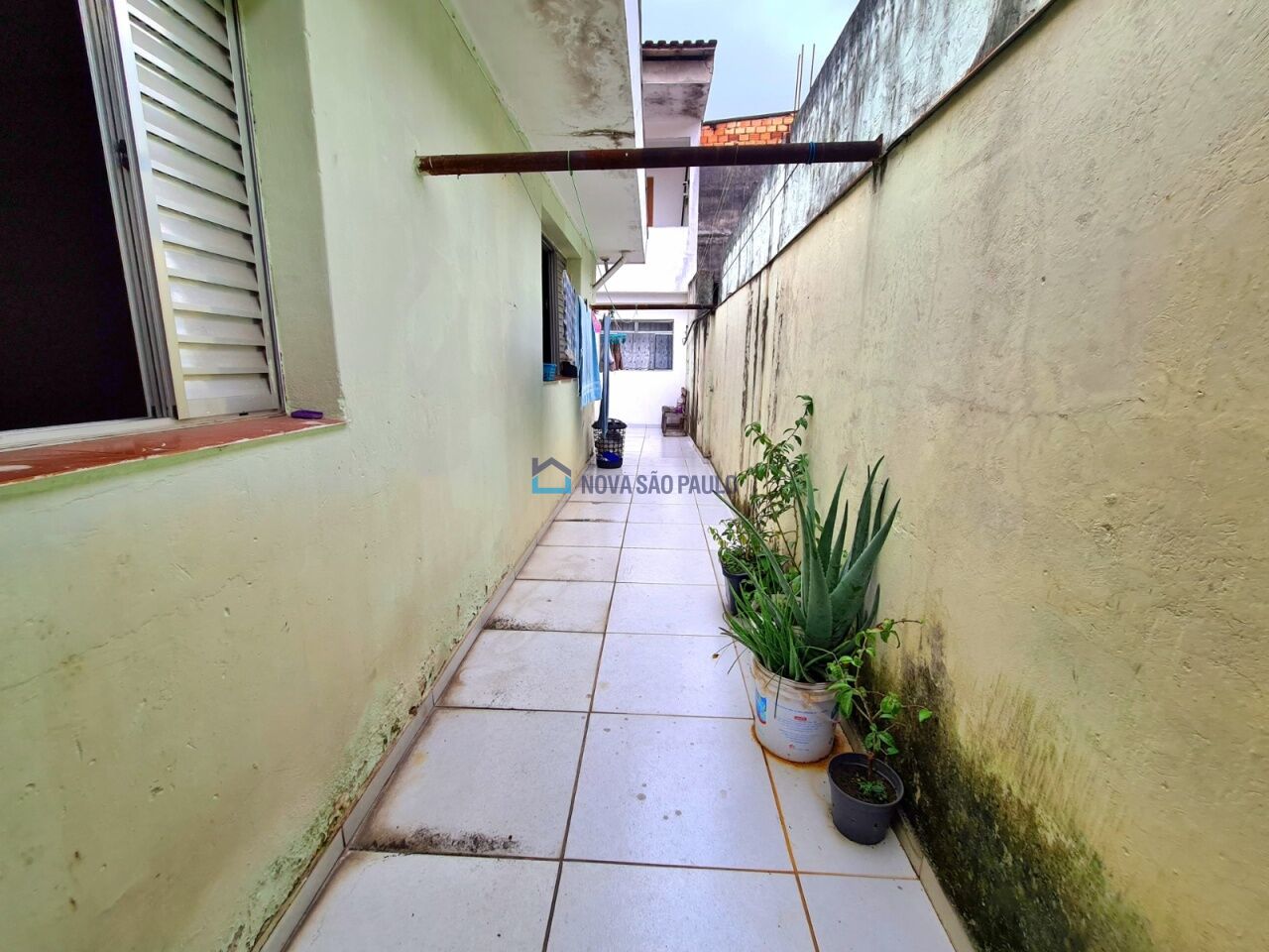 Foto 12 - BI46003