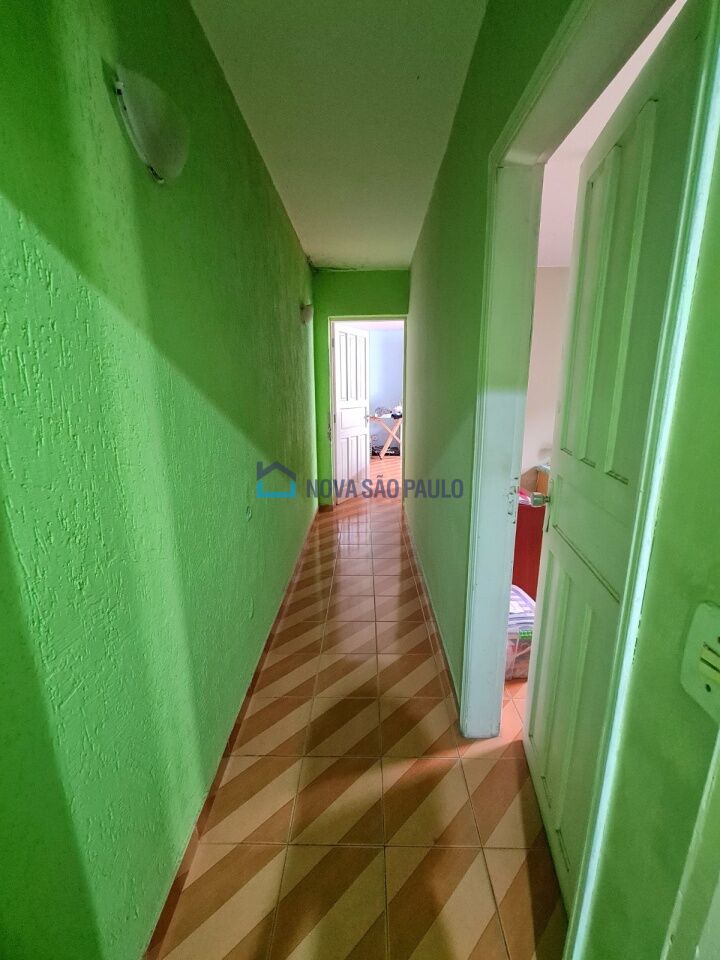 Foto 3 - BI46003