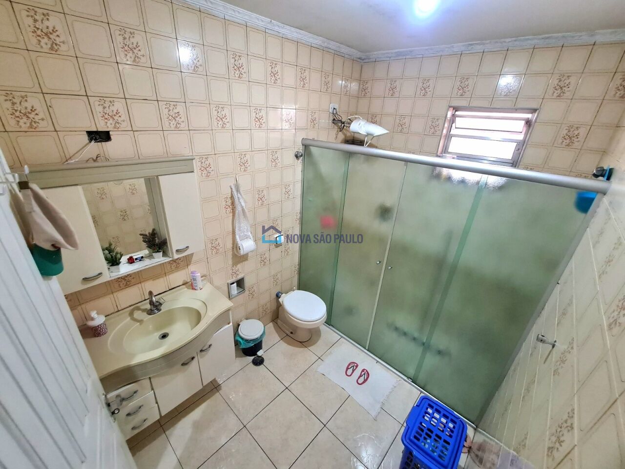 Foto 10 - BI46003