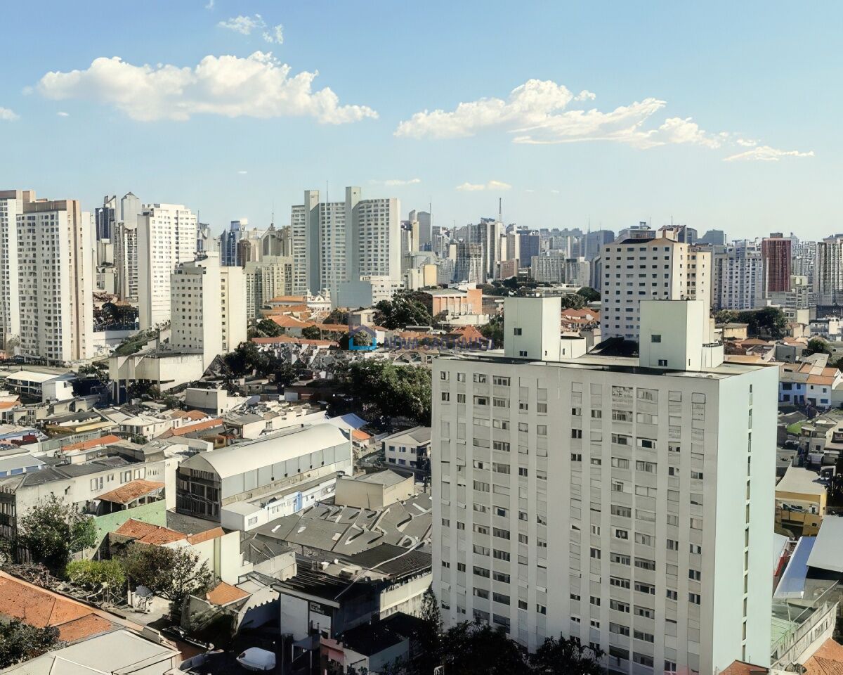 Foto 9 - BI46005