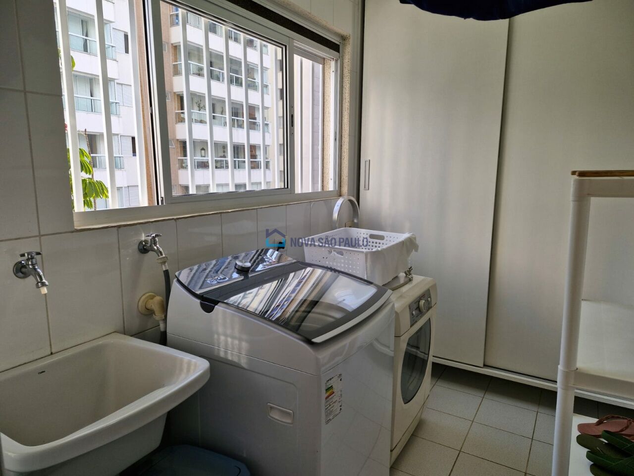 Foto 20 - BI46006