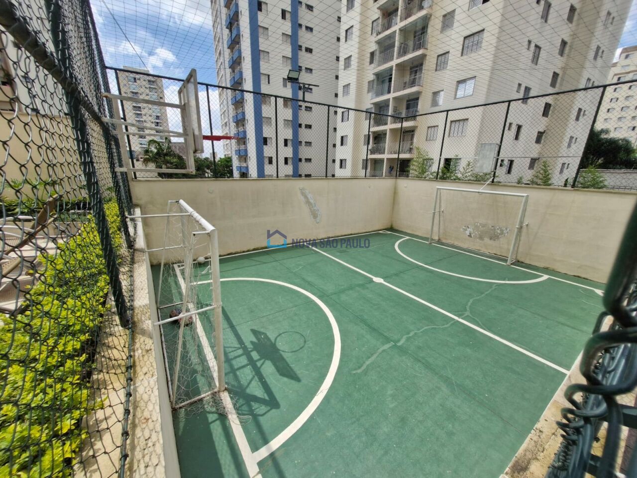 Foto 30 - BI46006