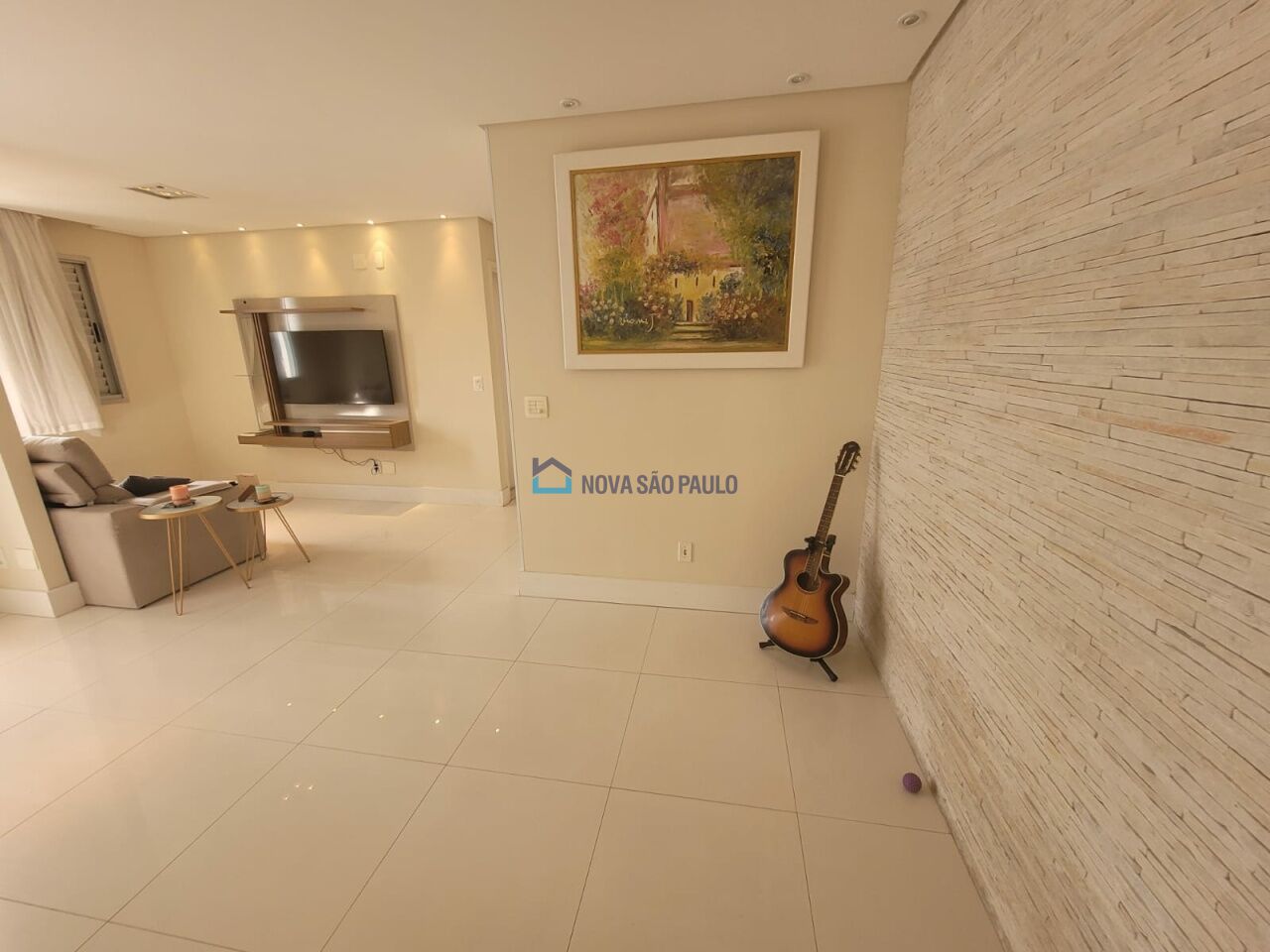 Foto 3 - BI46009
