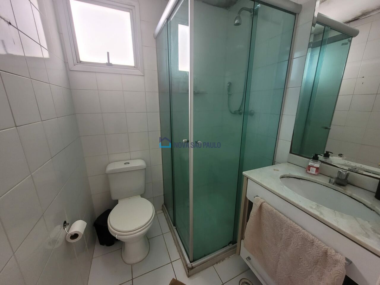 Foto 15 - BI46009