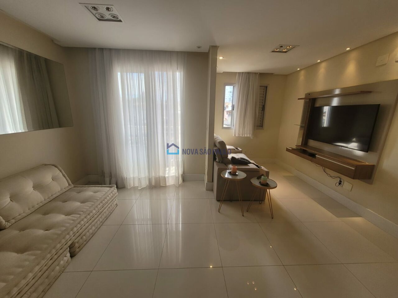 Foto 24 - BI46009