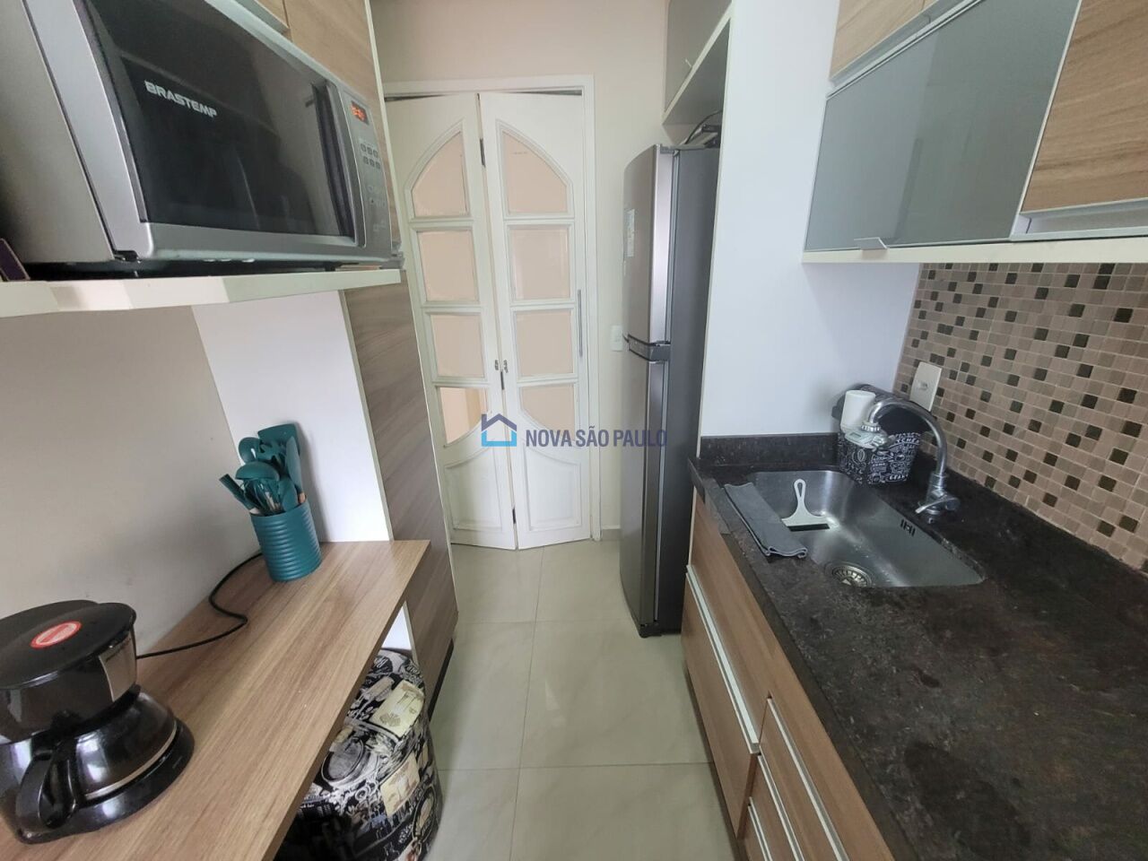 Foto 7 - BI46009