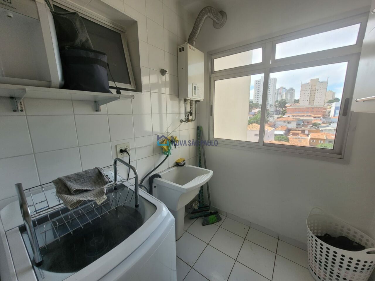 Foto 19 - BI46009