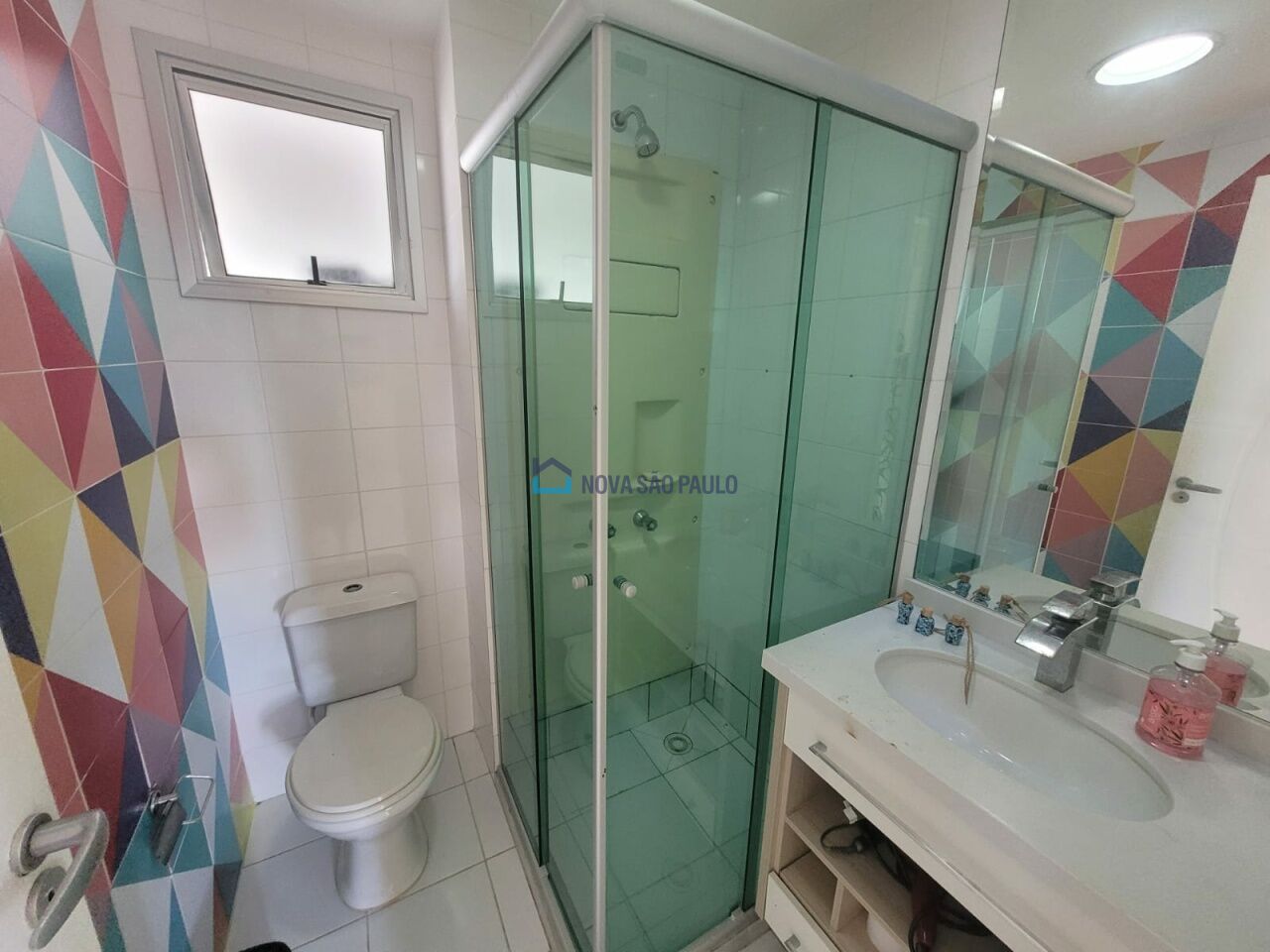 Foto 14 - BI46009