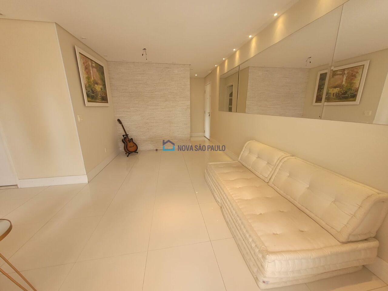Foto 5 - BI46009