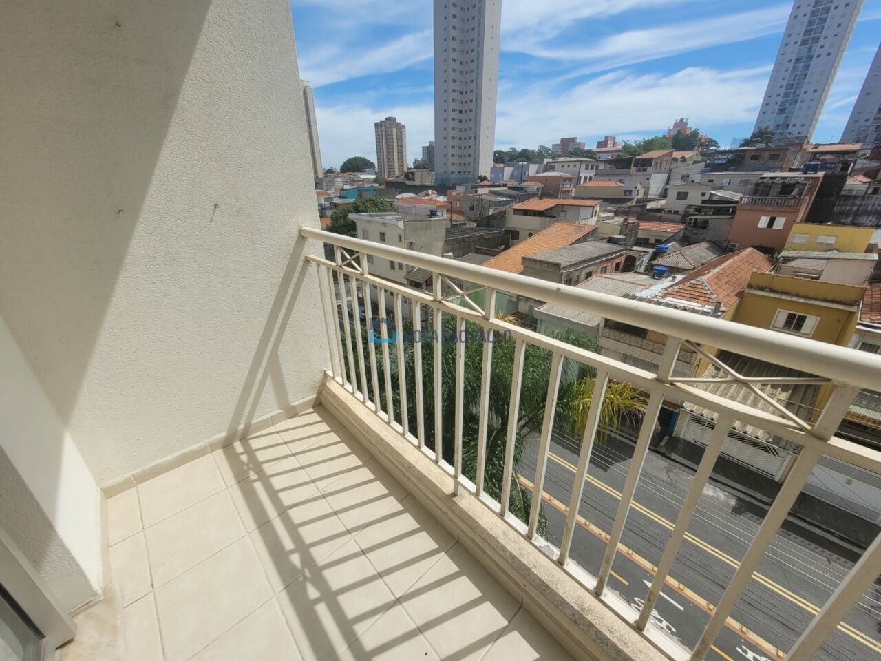 Foto 20 - BI46009