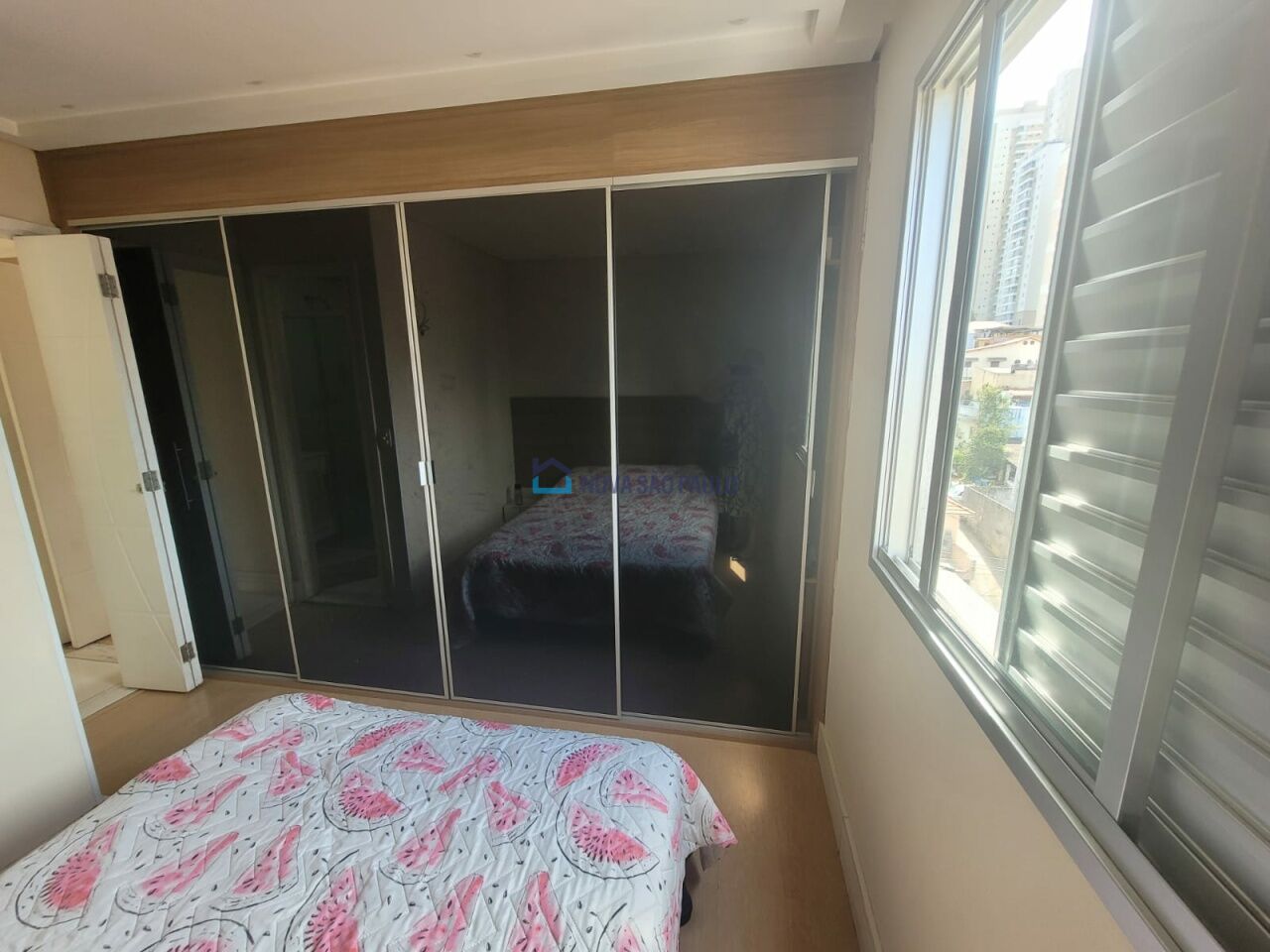 Foto 13 - BI46009