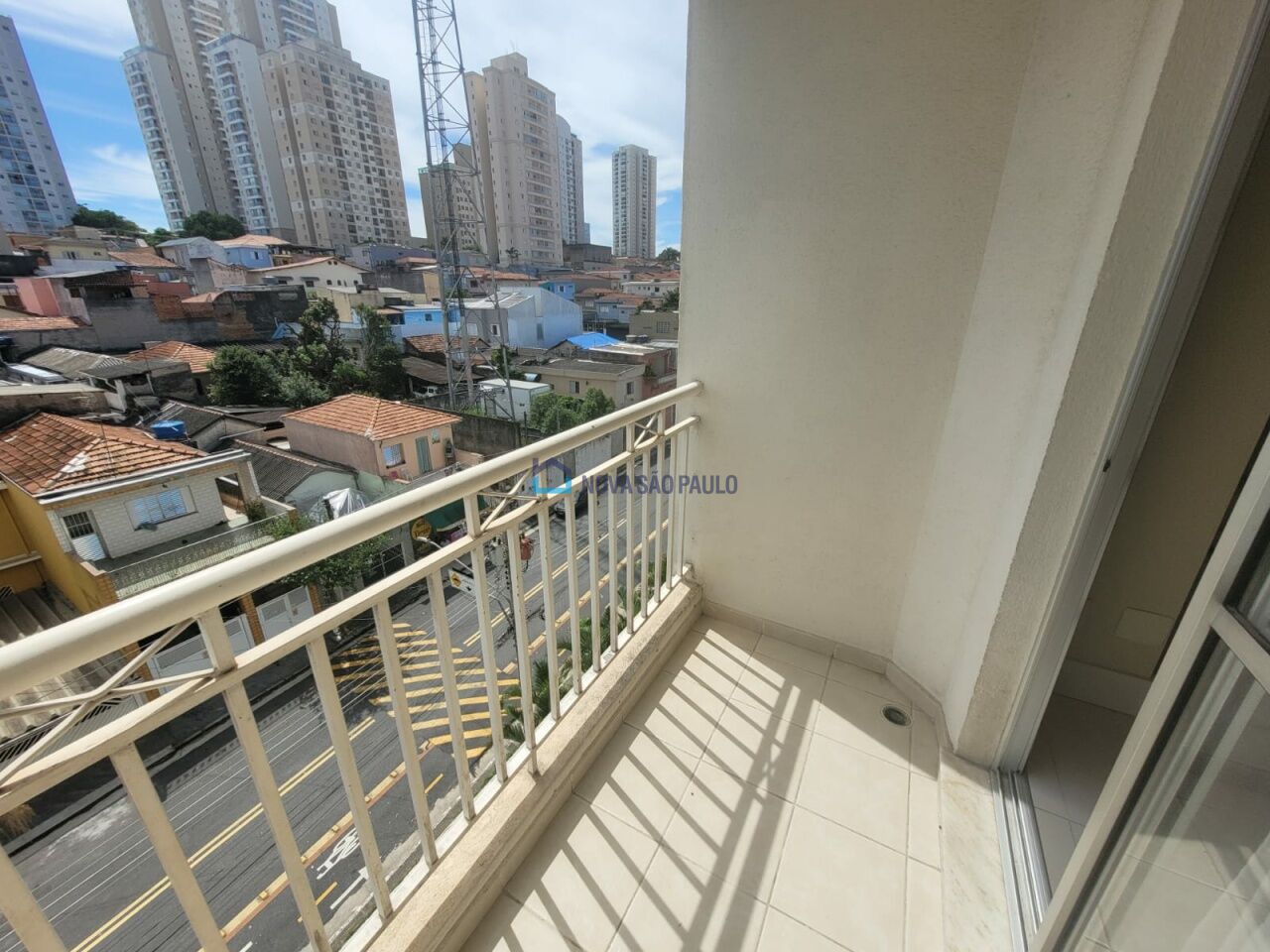 Foto 6 - BI46009