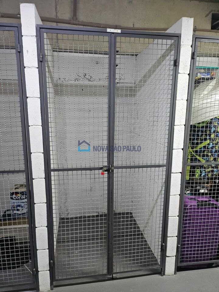 Foto 23 - BI46009