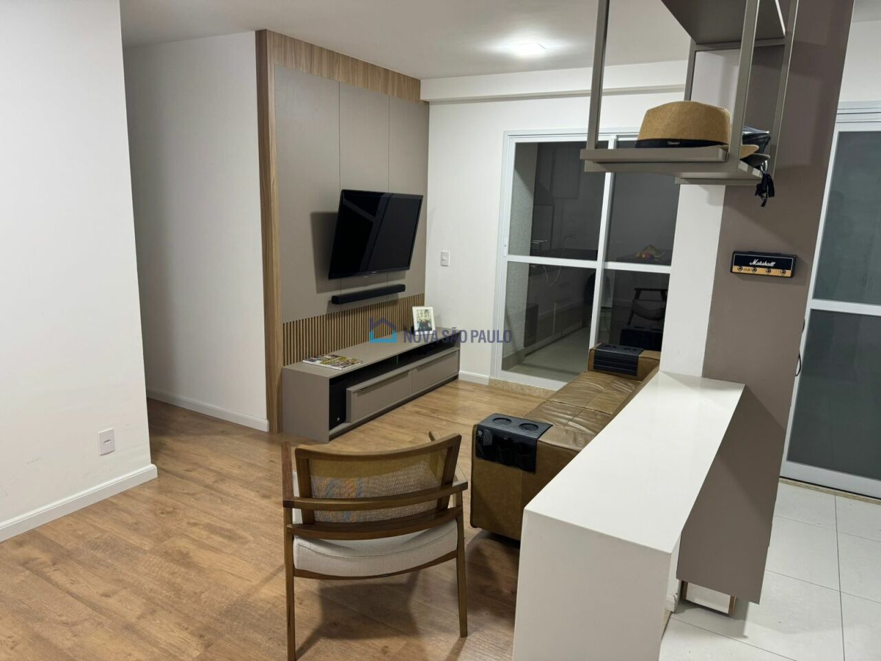 Foto 5 - BI46010