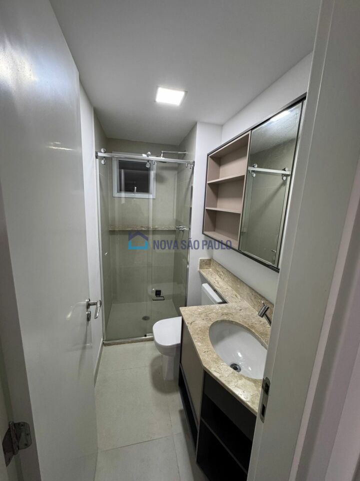 Foto 8 - BI46010