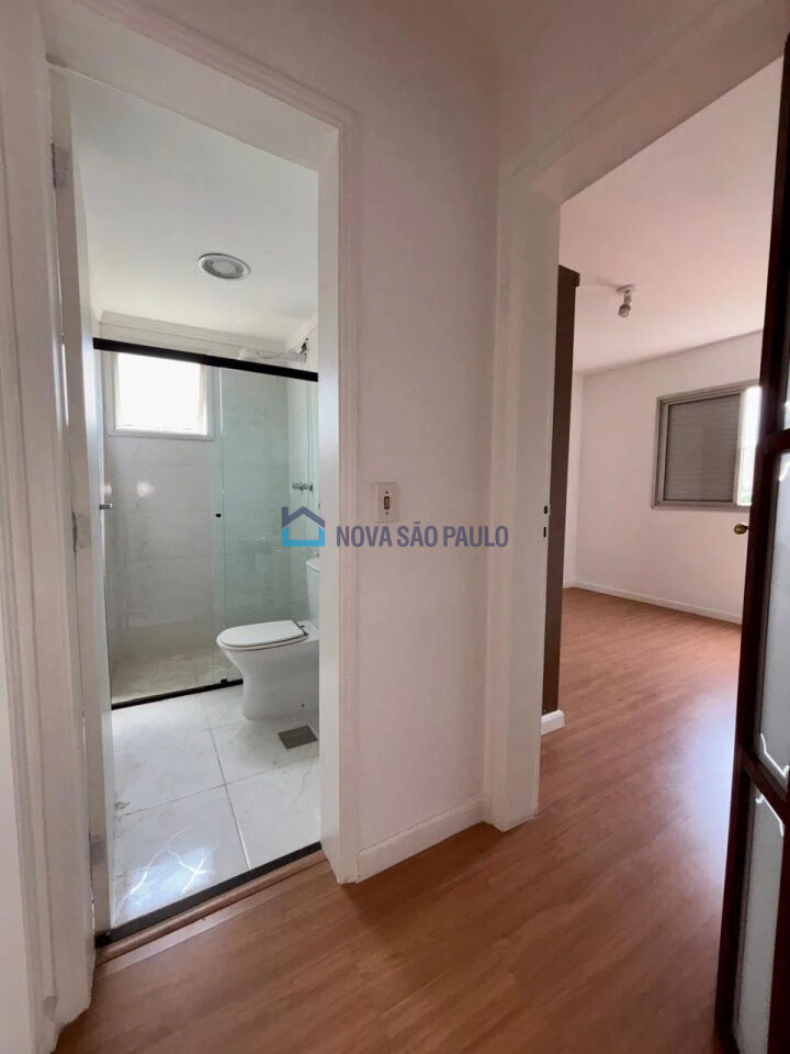 Foto 4 - BI46013