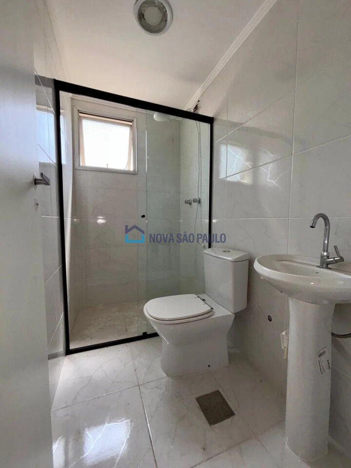 Foto 3 - BI46013