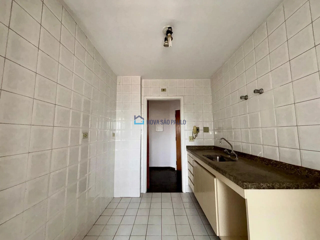 Foto 7 - BI46013