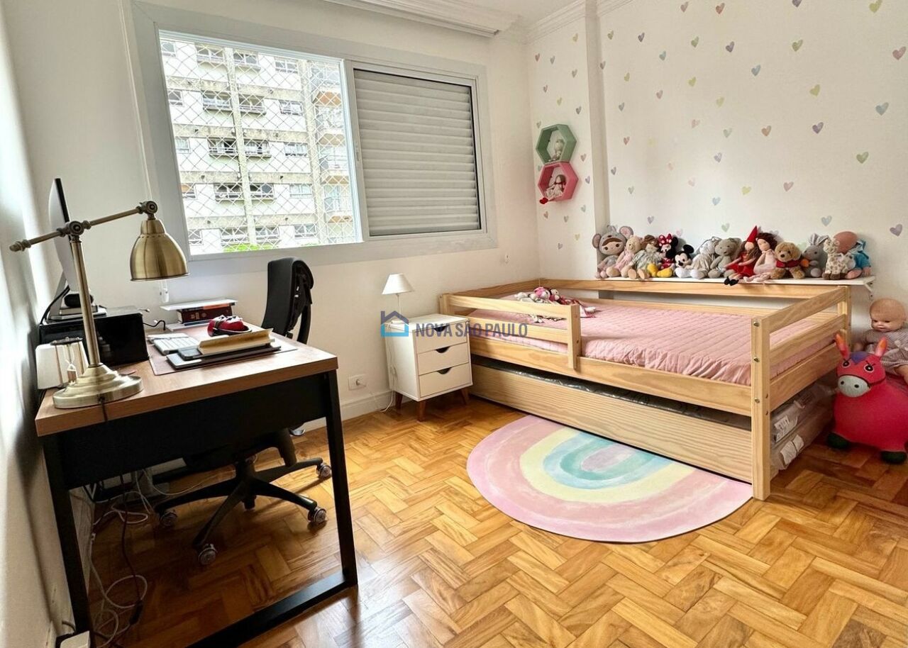 Foto 17 - BI46015