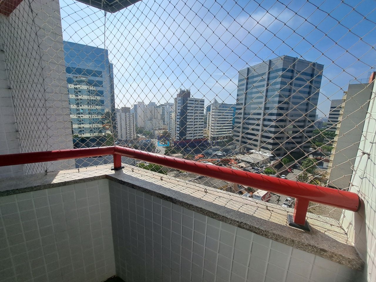 Foto 6 - BI46020