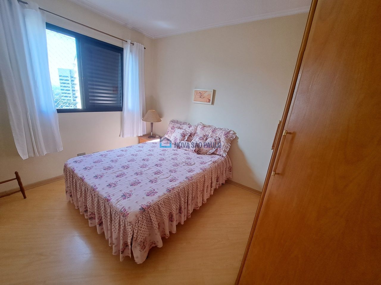 Foto 7 - BI46020