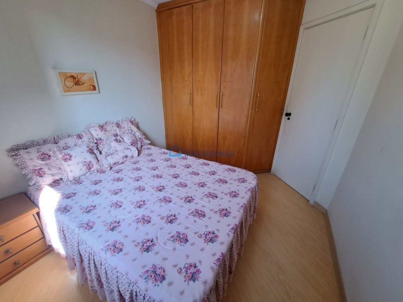 Foto 8 - BI46020