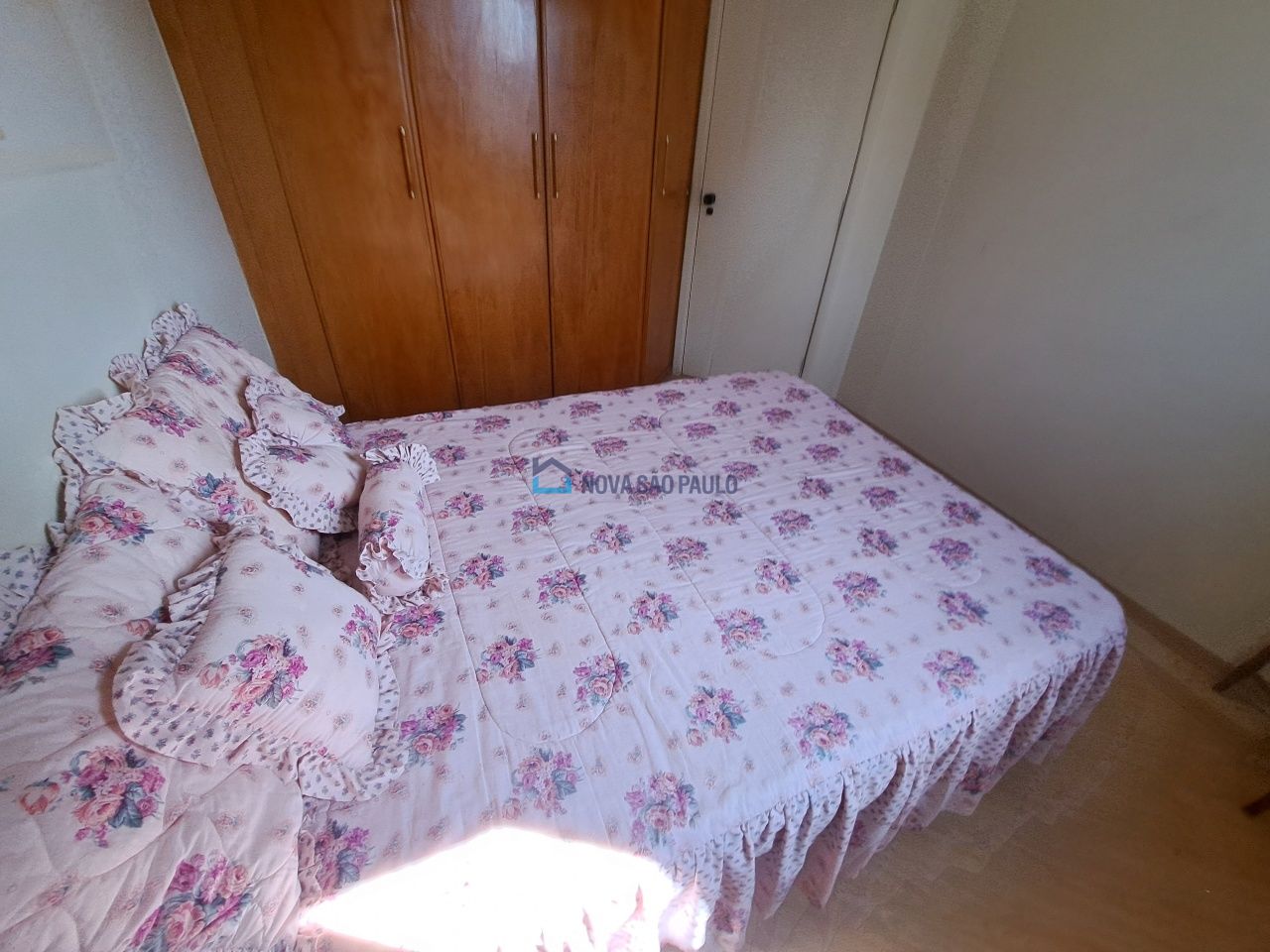 Foto 9 - BI46020