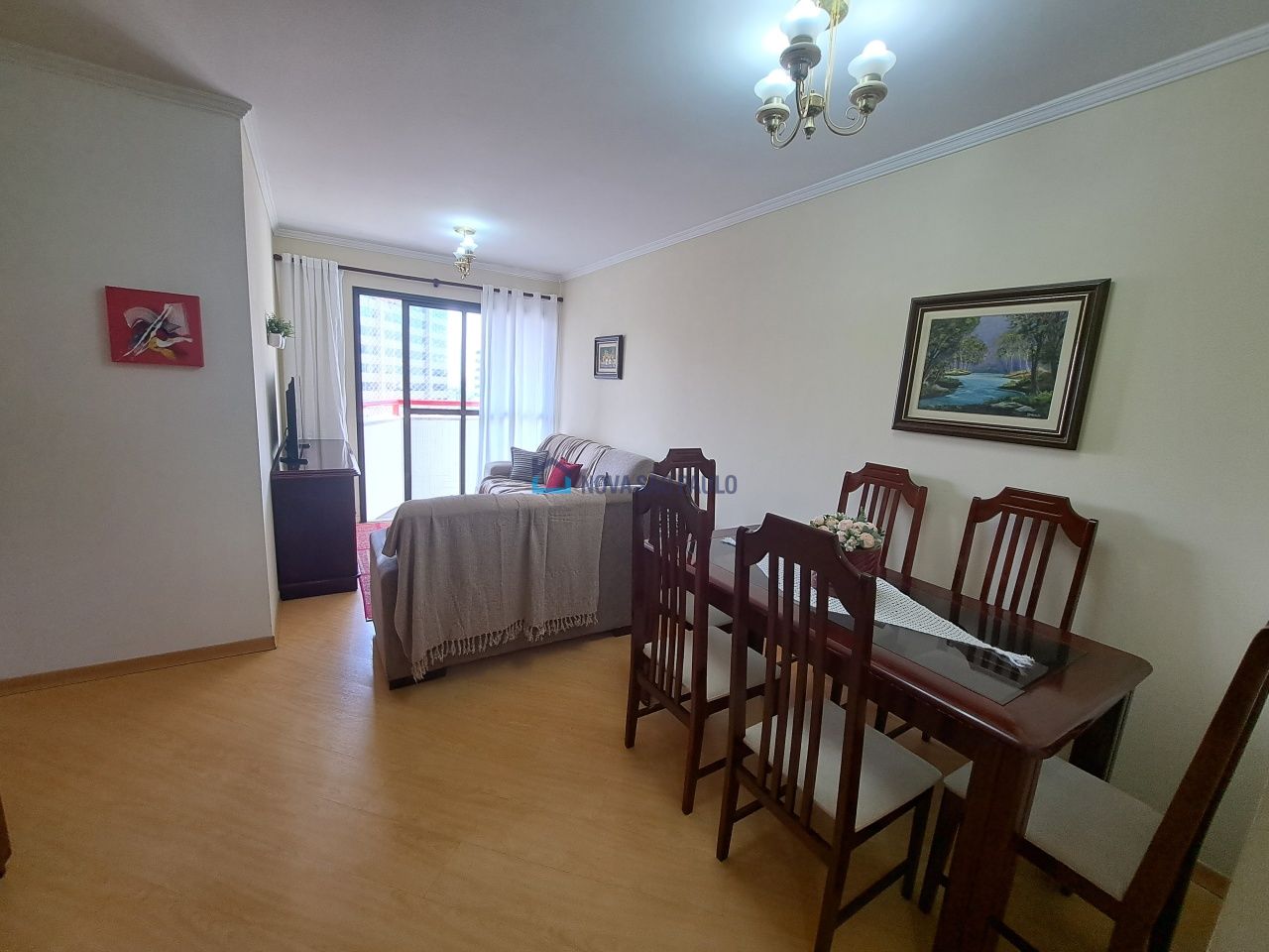 Imóvel