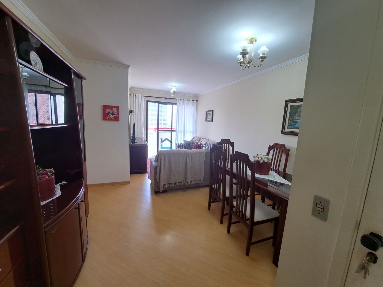 Foto 4 - BI46020
