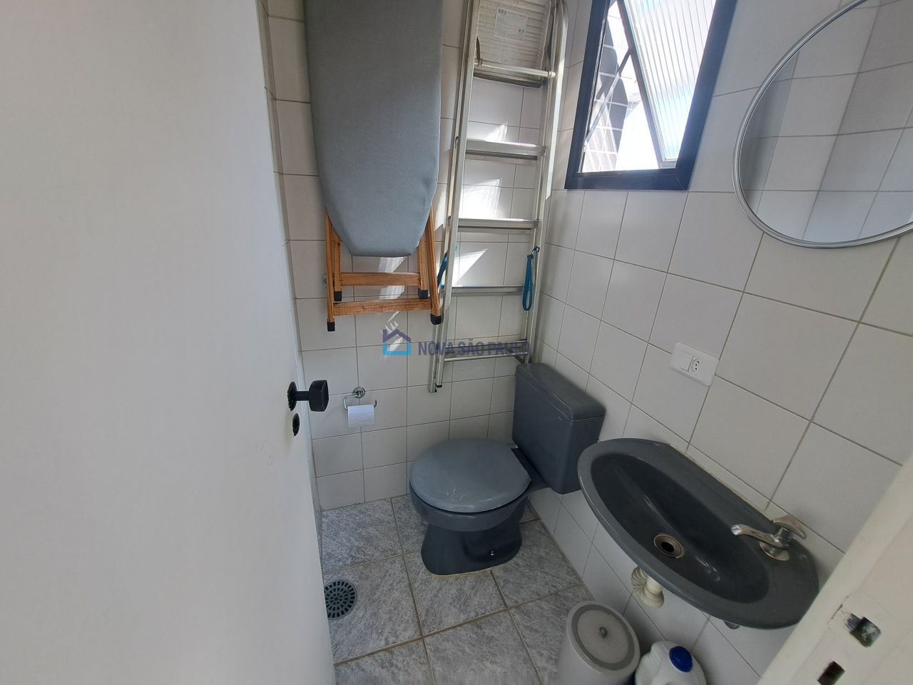 Foto 20 - BI46020