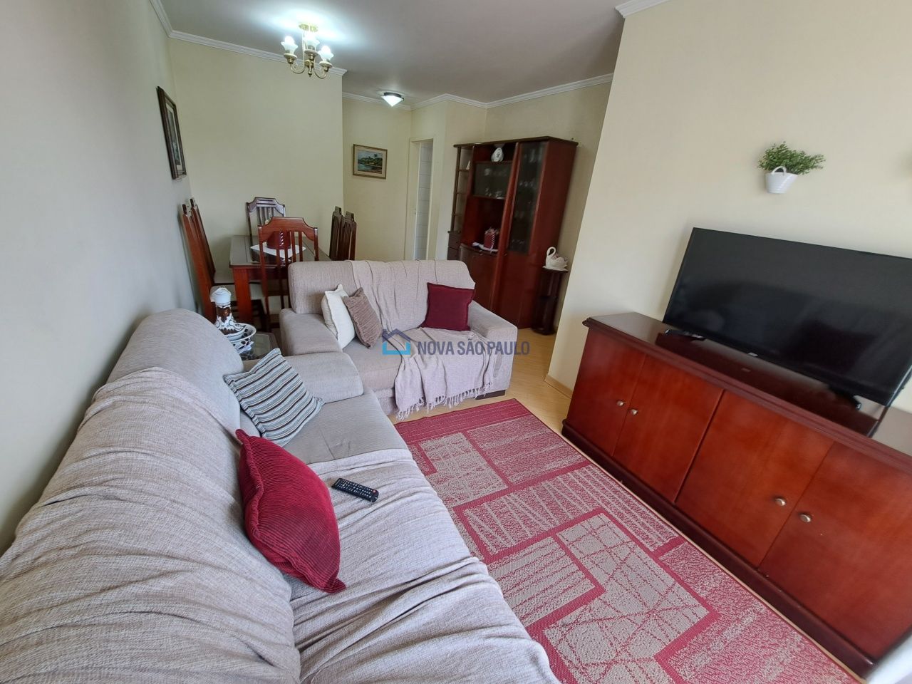 Foto 3 - BI46020